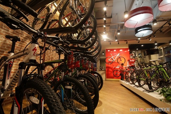 SPECIALIZED������꿪ҵ �ٰ족�����ж���