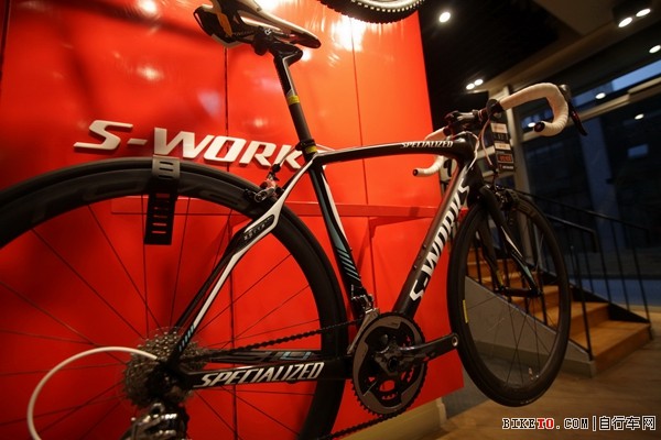 SPECIALIZED������꿪ҵ �ٰ족�����ж���