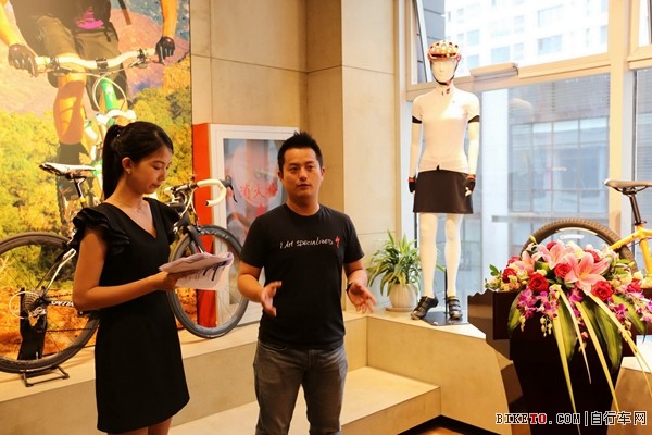 SPECIALIZED������꿪ҵ �ٰ족�����ж����