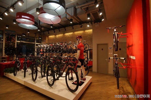 SPECIALIZED������꿪ҵ �ٰ족�����ж���