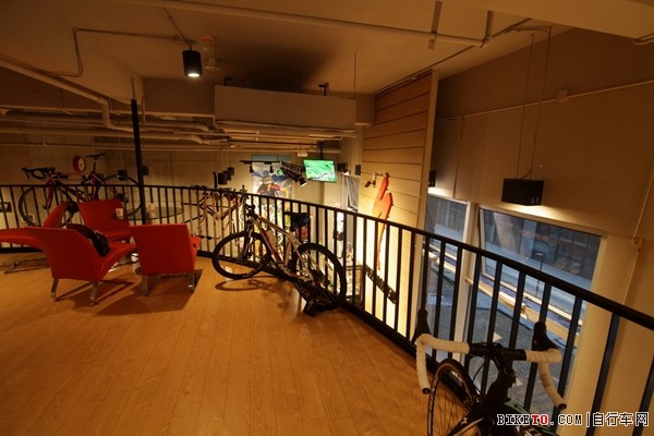 SPECIALIZED������꿪ҵ �ٰ족�����ж���