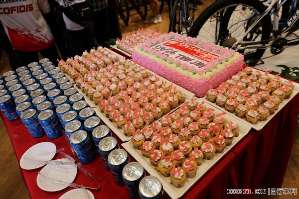 SPECIALIZED������꿪ҵ �ٰ족�����ж����