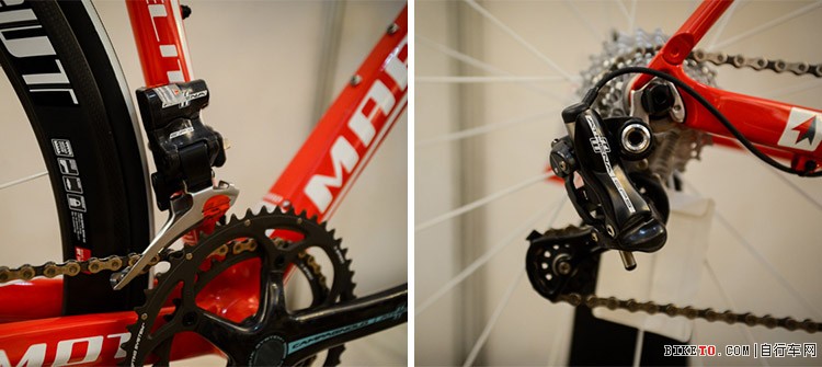 Bike Month�й�������,���г�Ʒ��Ѳչ