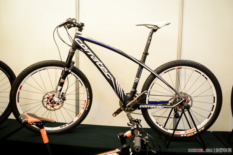 Bike Month�й�������,���г�Ʒ��Ѳչ