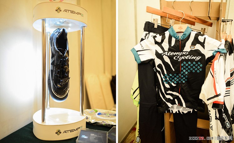 DSB_6989.jpg DSB_6989.jpg