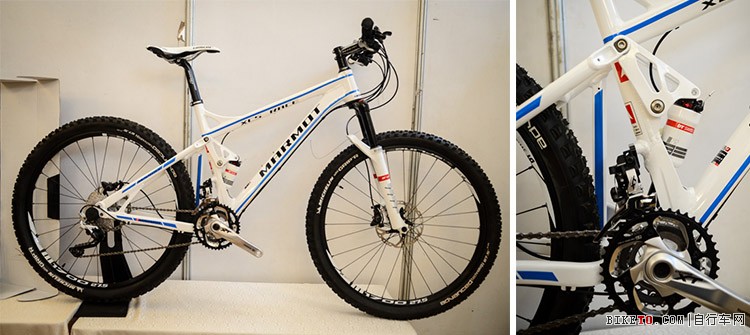 Bike Month�й�������,���г�Ʒ��Ѳչ