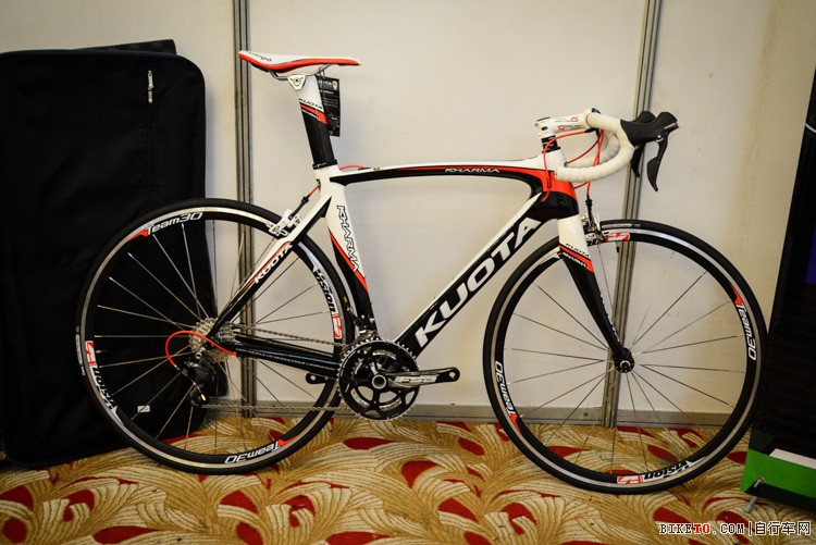 Bike Month�й�������,���г�Ʒ��Ѳչ