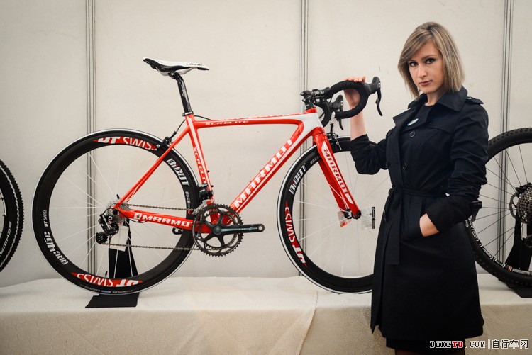 Bike Month�й�������,���г�Ʒ��Ѳչ