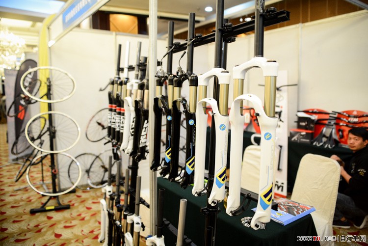 DSB_6924.jpg DSB_6924.jpg