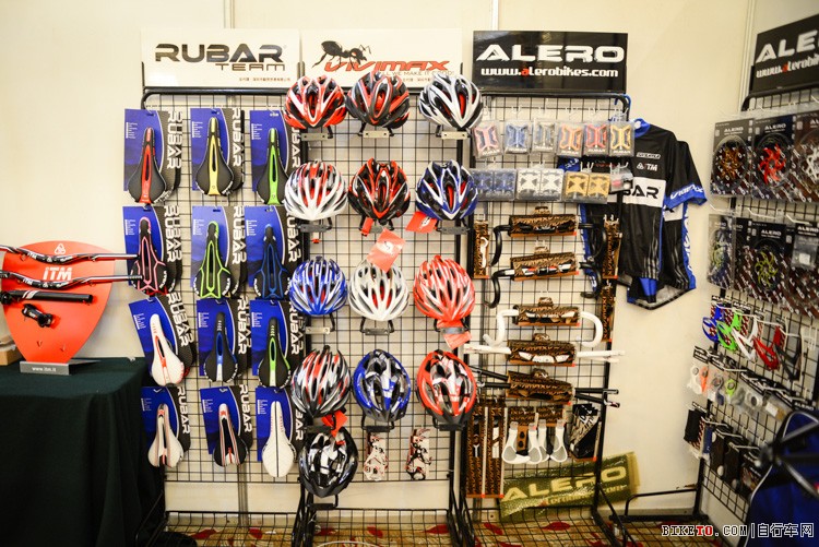 DSB_6932.jpg DSB_6932.jpg