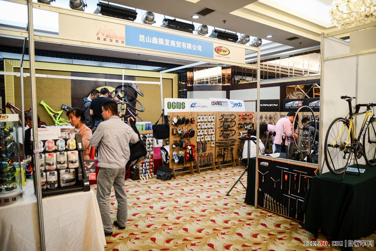 Bike Month�й�������,���г�Ʒ��Ѳչ