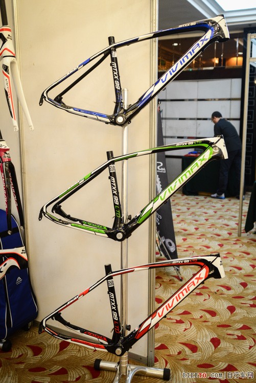 DSB_6929.jpg DSB_6929.jpg