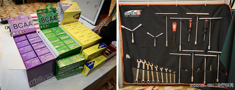 Bike Month�й�������,���г�Ʒ��Ѳչ