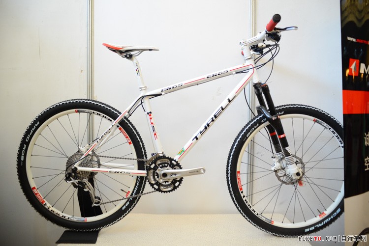 Bike Month�й�������,���г�Ʒ��Ѳչ