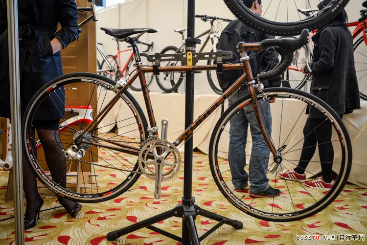 Bike Month�й�������,���г�Ʒ��Ѳչ