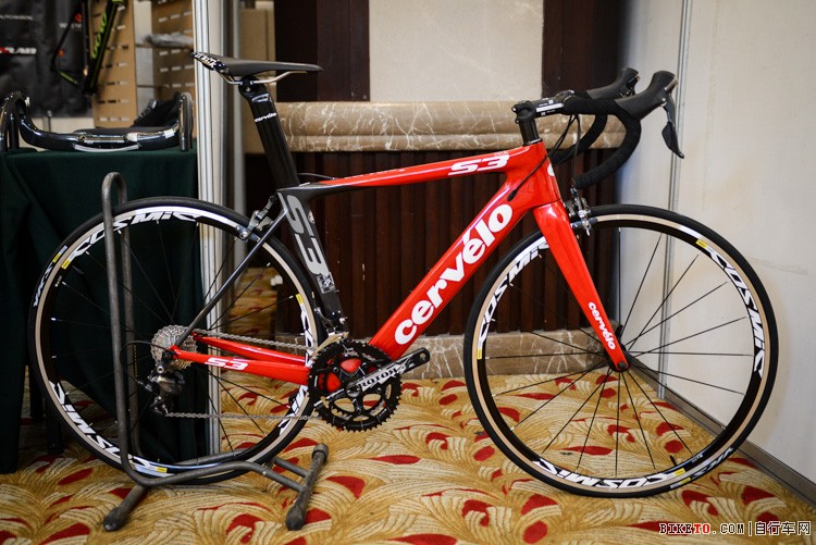 DSB_7163.jpg DSB_7163.jpg