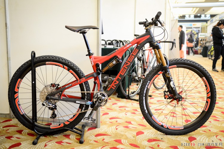 DSB_7111.jpg DSB_7111.jpg