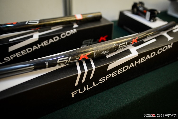 Bike Month�й�������,���г�Ʒ��Ѳչ