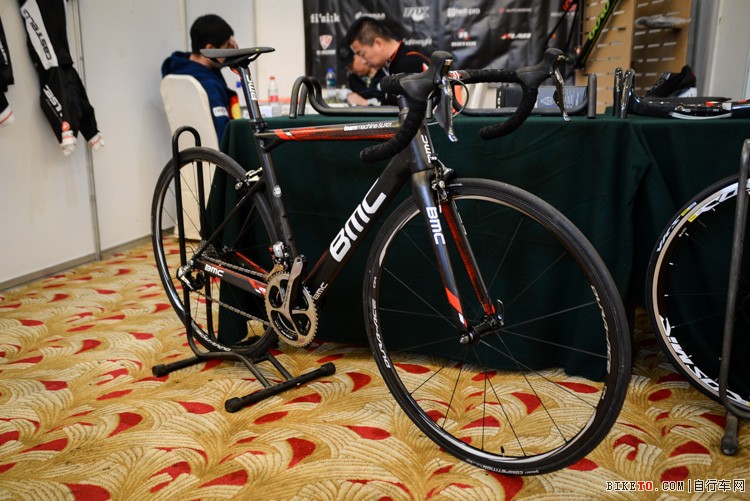 DSB_7162.jpg DSB_7162.jpg