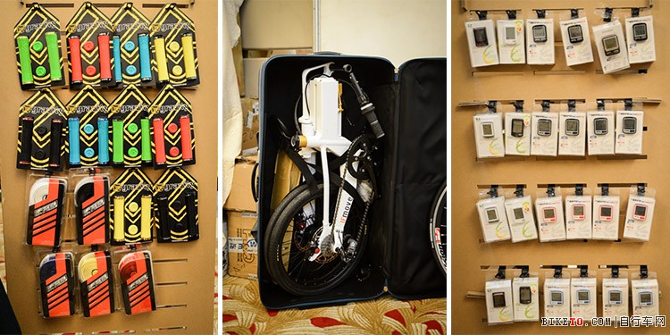 Bike Month�й�������,���г�Ʒ��Ѳչ