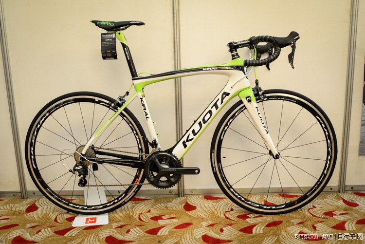 Bike Month�й�������,���г�Ʒ��Ѳչ