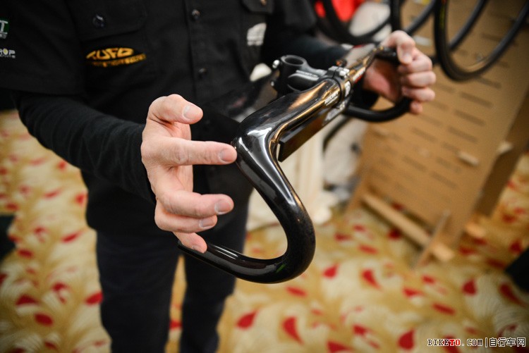 Bike Month�й�������,���г�Ʒ��Ѳչ