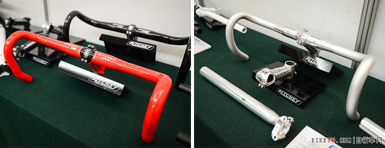 Bike Month�й�������,���г�Ʒ��Ѳչ