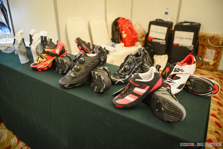 DSB_6995.jpg DSB_6995.jpg