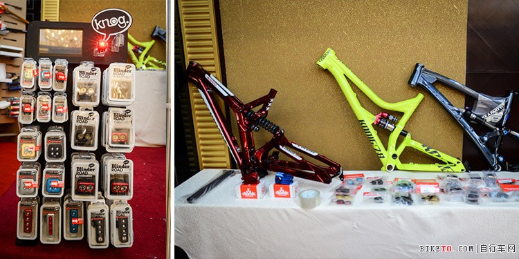 Bike Month�й�������,���г�Ʒ��Ѳչ