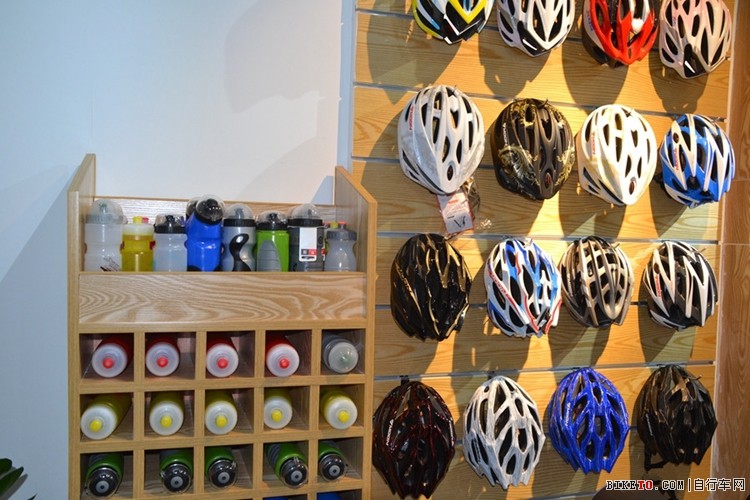 ϲ��ʢ�����콢��ʢ��ҵ