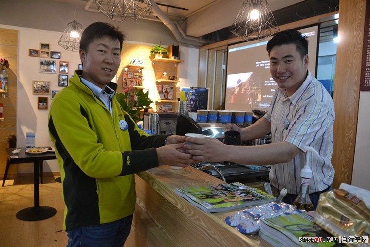 ϲ��ʢ�����콢��ʢ��ҵ