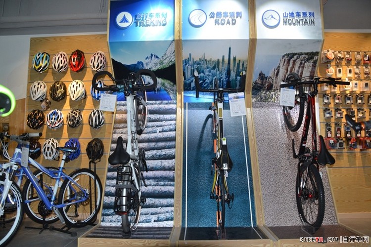 ϲ��ʢ�����콢��ʢ��ҵϲ��ʢ�����콢��ʢ��ҵ