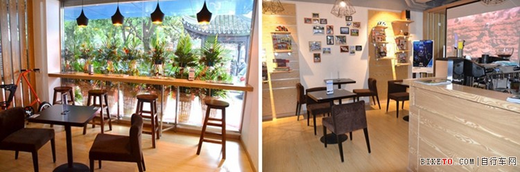 ϲ��ʢ�����콢��ʢ��ҵ