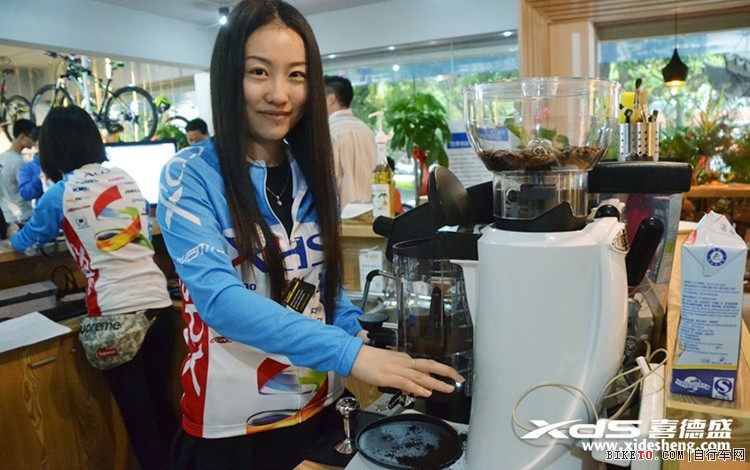 ϲ��ʢ�����콢��ʢ��ҵ