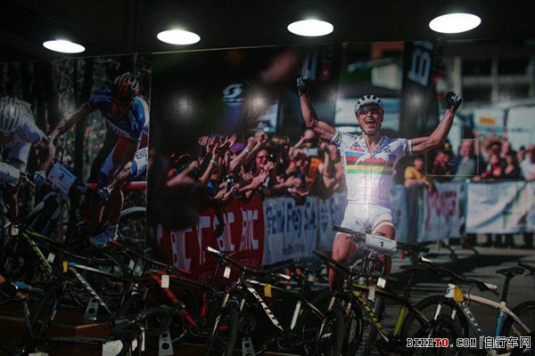 骑行北沧州 SCOOT庆开业 骑行北沧州 SCOOT庆开业