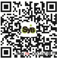 微信号_副本.jpg 微信号_副本.jpg