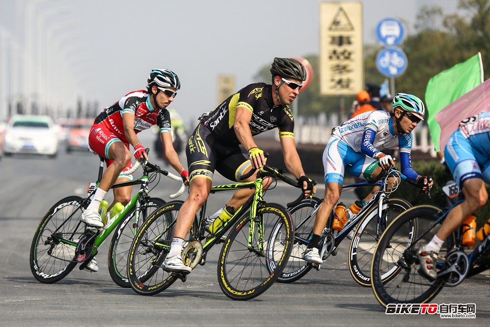 RTS森地客鲍里斯 (17).jpg RTS森地客鲍里斯 (17).jpg