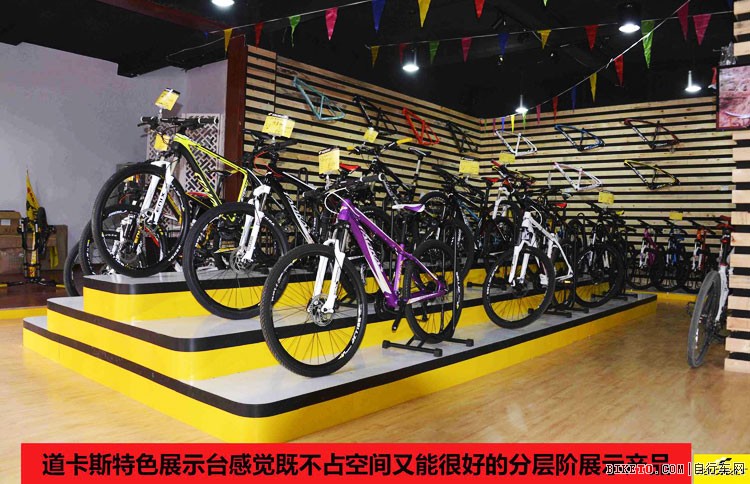 6��29�������ɹź��ͺ��ص���˹�콢����ʽ��ҵ