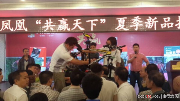 �Ϻ�����ļ���Ʒ�ƽ�᳤ɳվɽ�س���ѵ