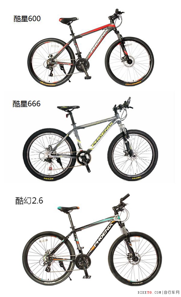 ��˿������г�