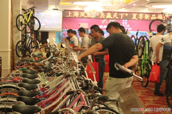 �Ϻ�����ļ���Ʒ�ƽ�᳤ɳվ