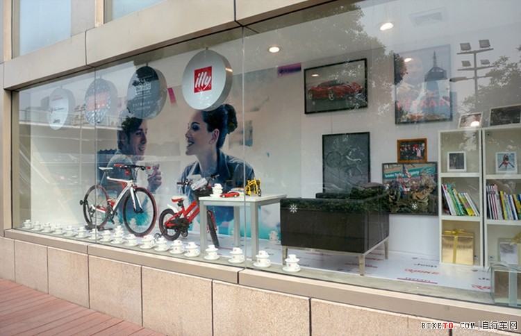 ����㳡��������