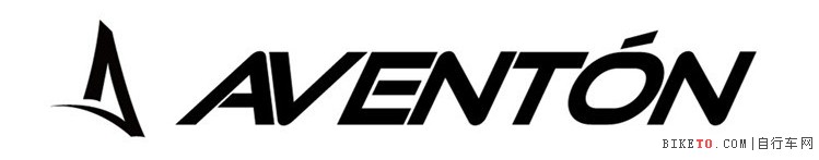 AVENTON�й���Ƹ�˲�