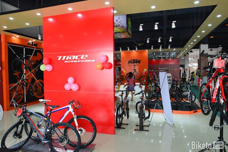 骓驰蓬江专卖店-26.jpg 骓驰蓬江专卖店-26.jpg