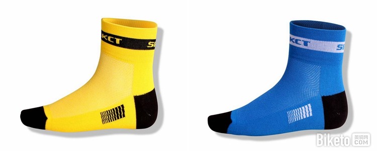 骑行袜黄色.jpg 骑行袜黄色.jpg