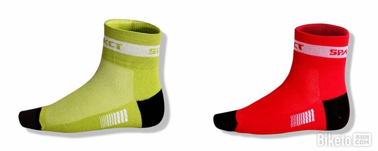 骑行袜绿色.jpg 骑行袜绿色.jpg