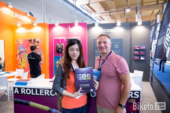 �й����г���ҵȨ�����ŷ��չ�׷�3