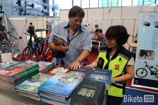 �й����г���ҵȨ�����ŷ��չ�׷�2