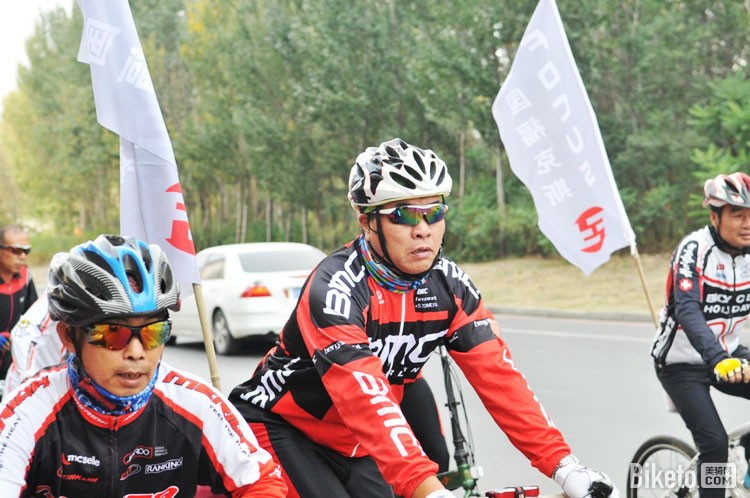 FOCUS���г������콢��¡�ؿ�ҵ