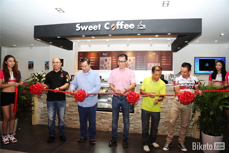 �����,���г�,����,�����,����,��ҵ